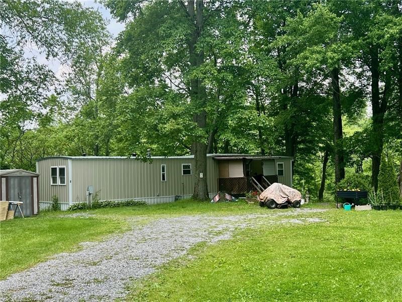 25 Coolspring Street — photo 3
