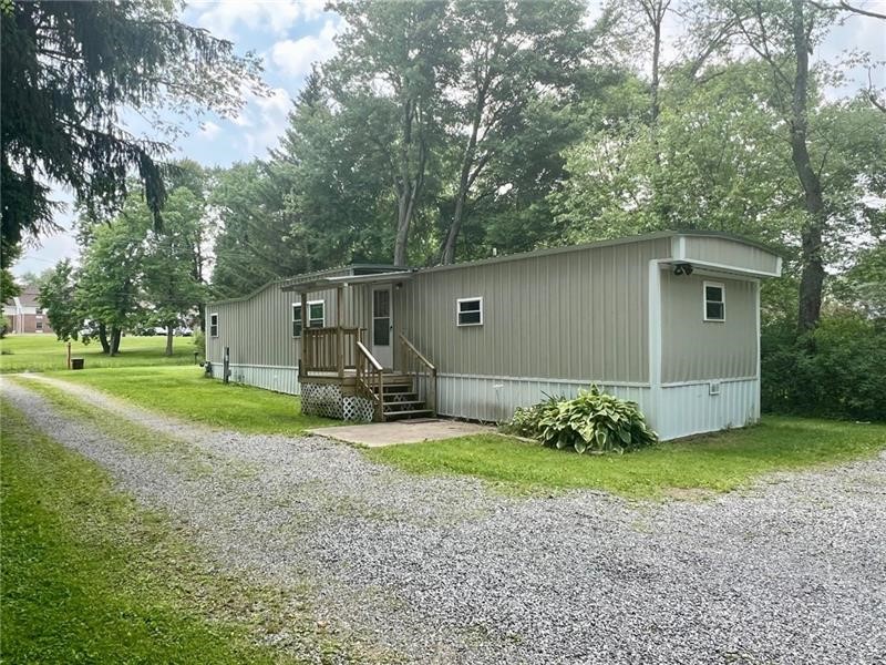 25 Coolspring Street — photo 4