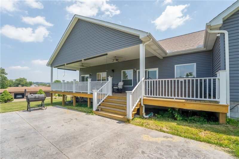 1147 N Gallatin Ave Ext — photo 3