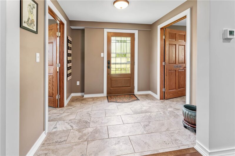 1147 N Gallatin Ave Ext — photo 5