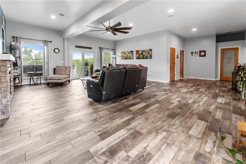 1147 N Gallatin Ave Ext — photo 6