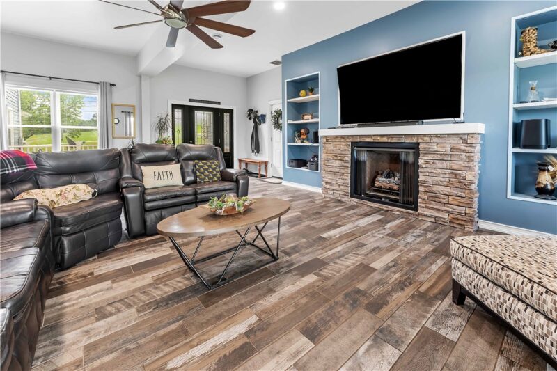1147 N Gallatin Ave Ext — photo 8