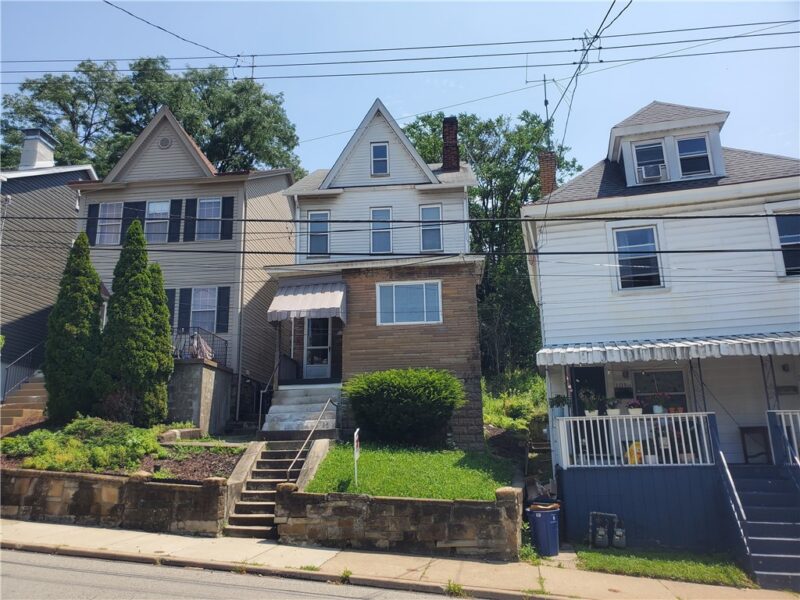 99 Southern Ave — photo 2