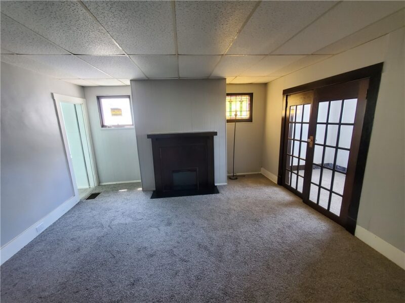 99 Southern Ave — photo 3