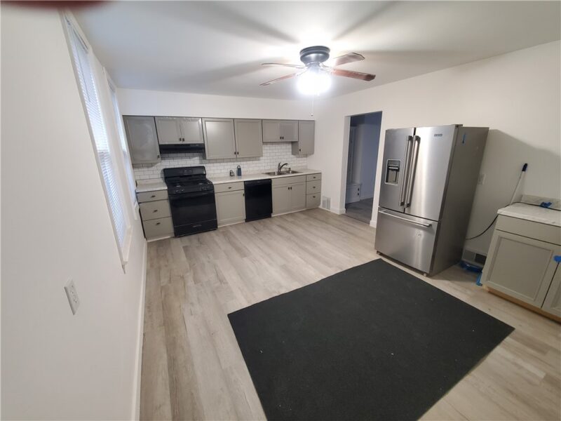 99 Southern Ave — photo 7