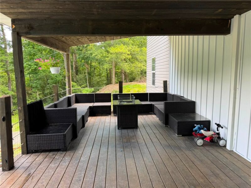 243 Red Bud Rd — photo 2