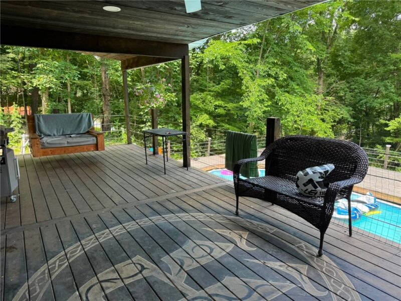 243 Red Bud Rd — photo 3