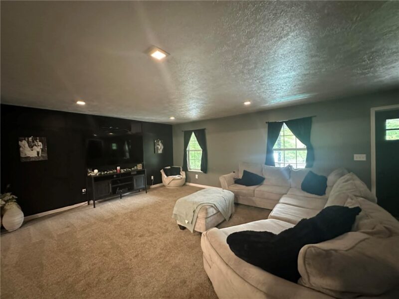 243 Red Bud Rd — photo 8