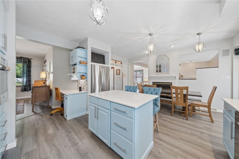 610 Kingfred Dr — photo 3