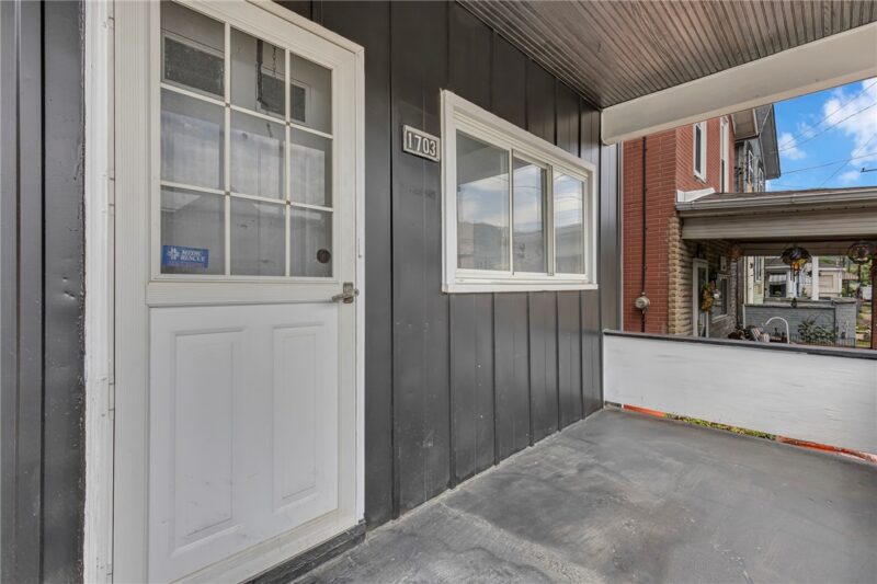 1703 4th Ave — photo 2