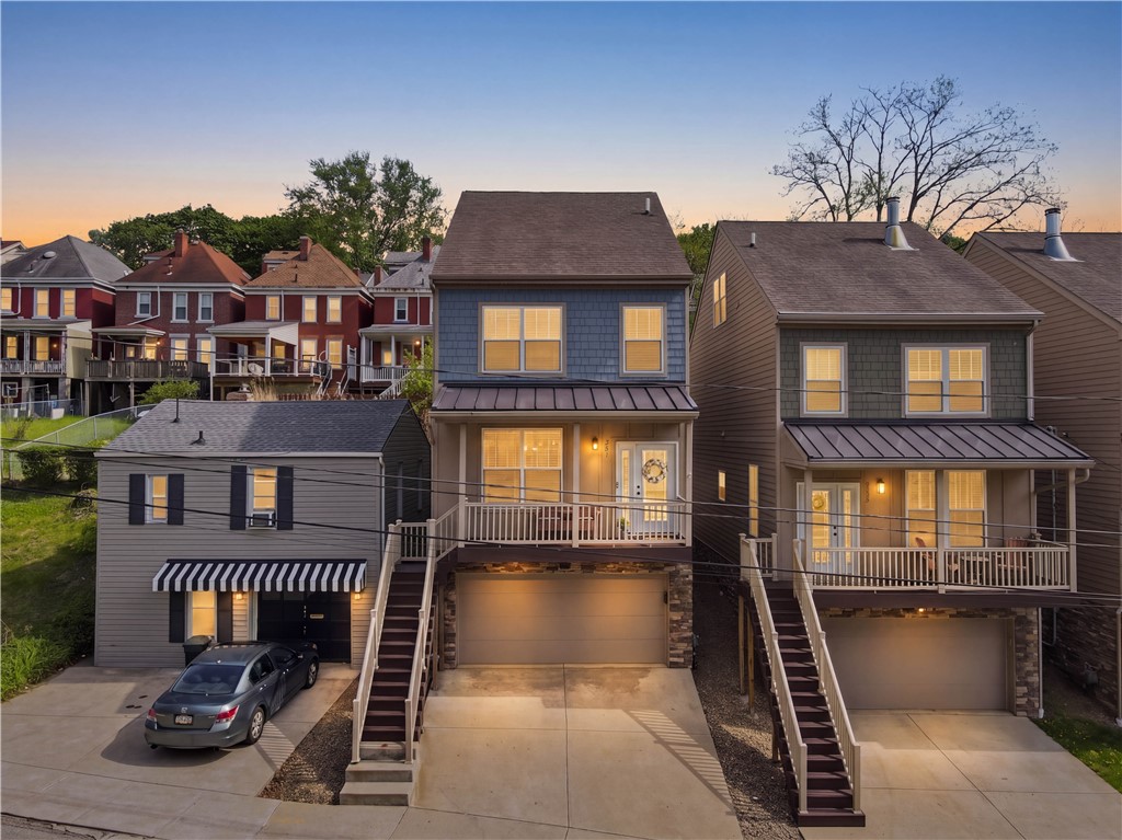 351 WOODRUFF — photo 1