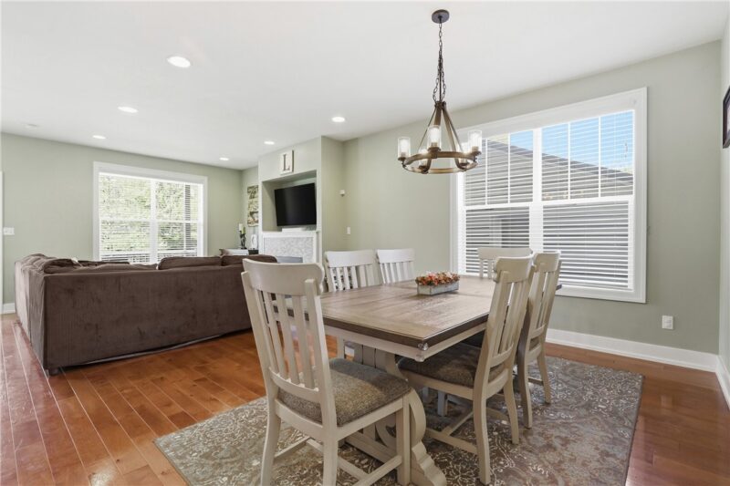 351 WOODRUFF — photo 4