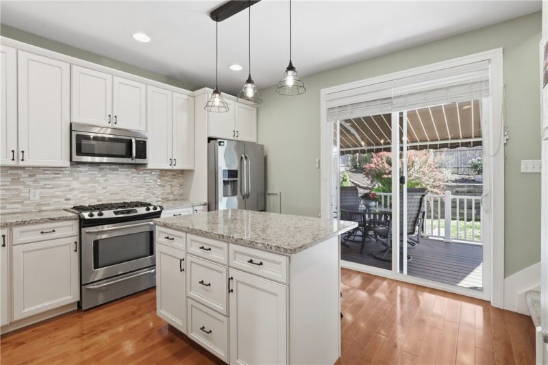 351 WOODRUFF — photo 5