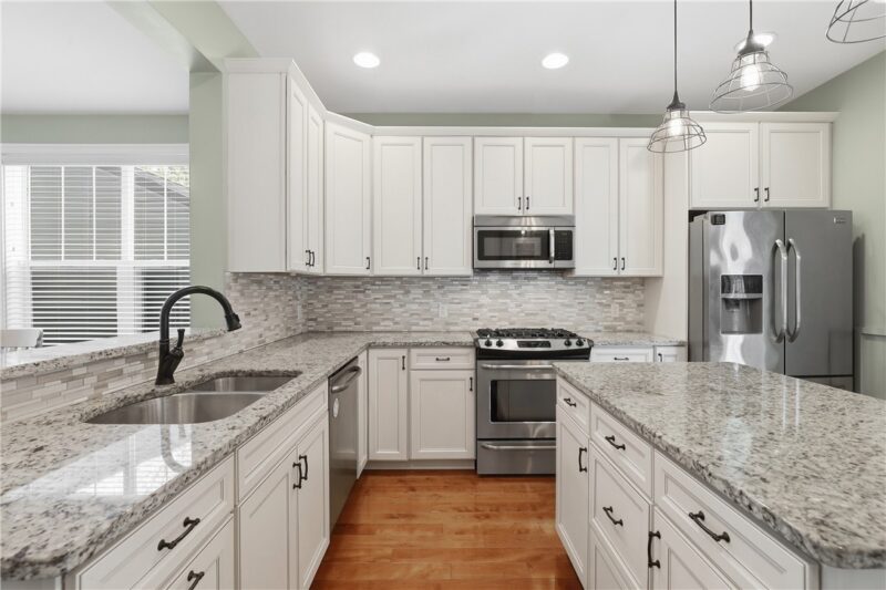351 WOODRUFF — photo 6