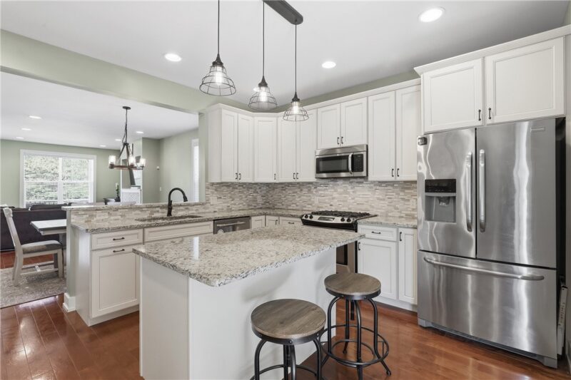 351 WOODRUFF — photo 7