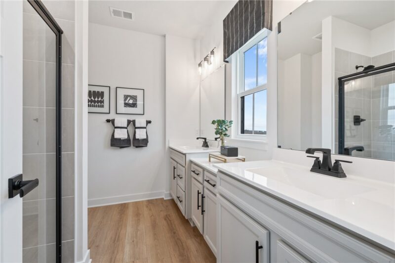 7020 Jones Lane — photo 5
