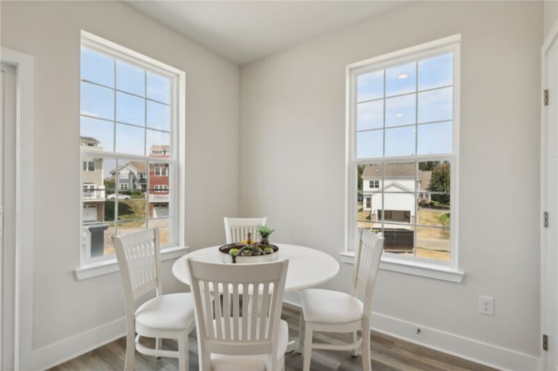 407 Harmon Court — photo 4