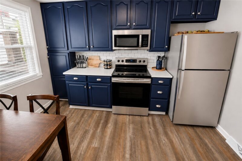 1819 Edwards Way — photo 7