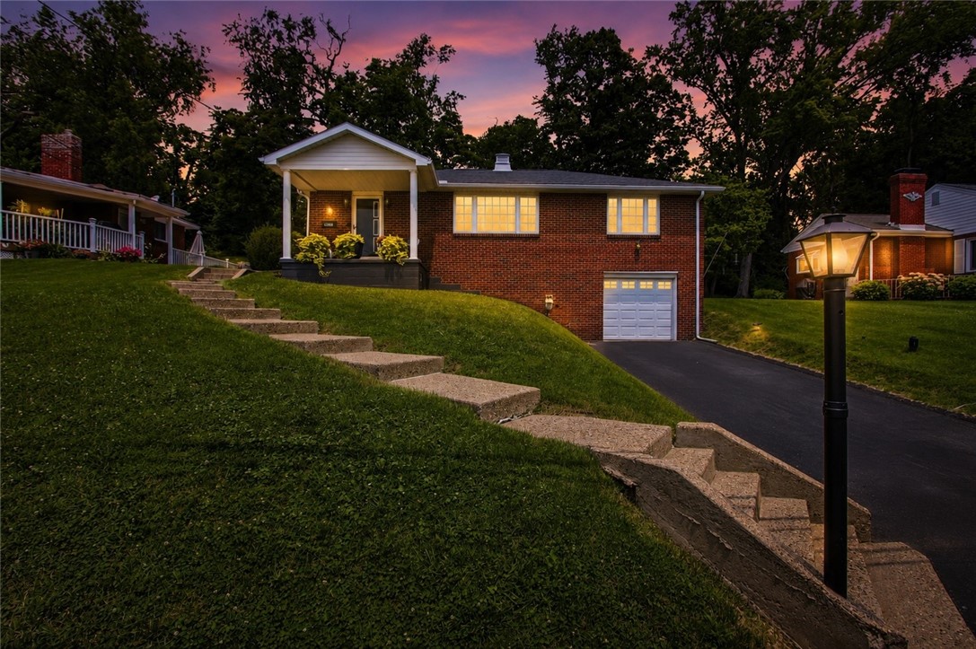 12289 Herold Drive — photo 1