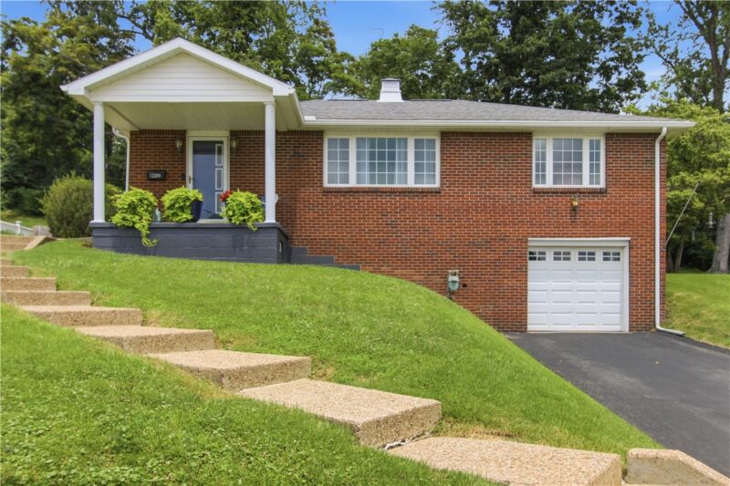 12289 Herold Drive — photo 2
