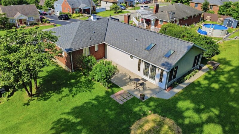12289 Herold Drive — photo 3
