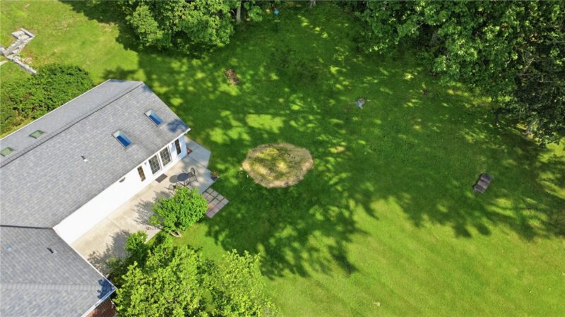 12289 Herold Drive — photo 4