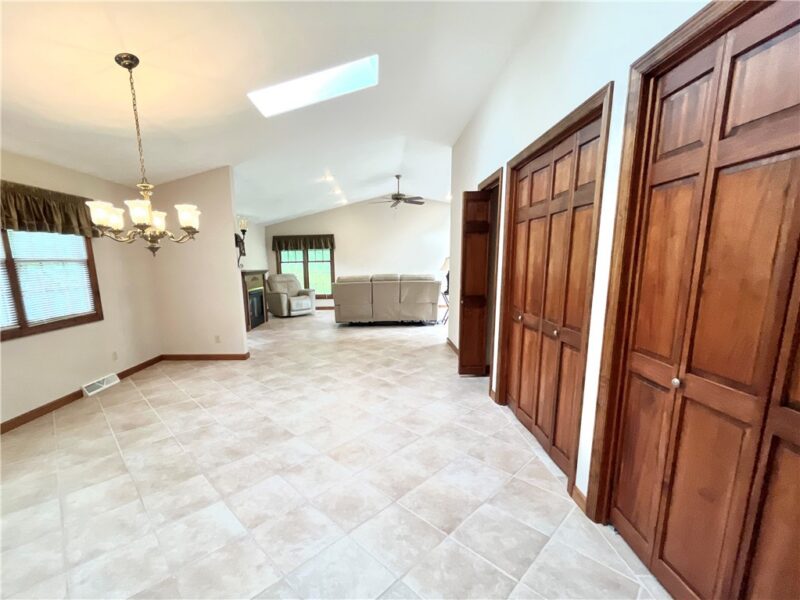 12289 Herold Drive — photo 5