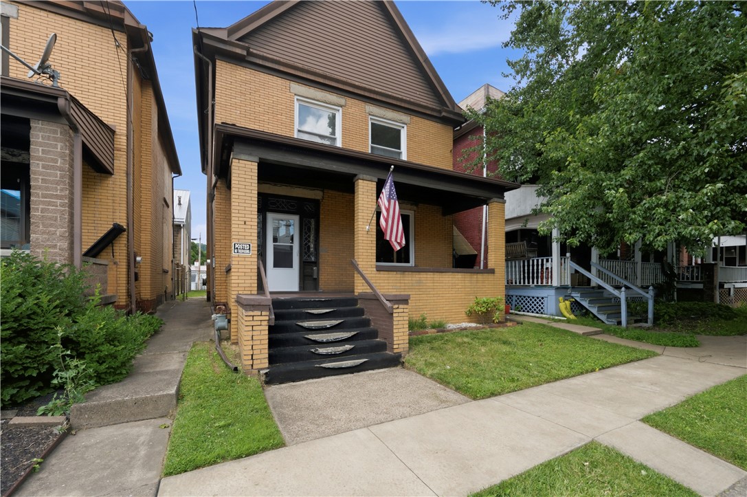 413 North Ave — photo 1