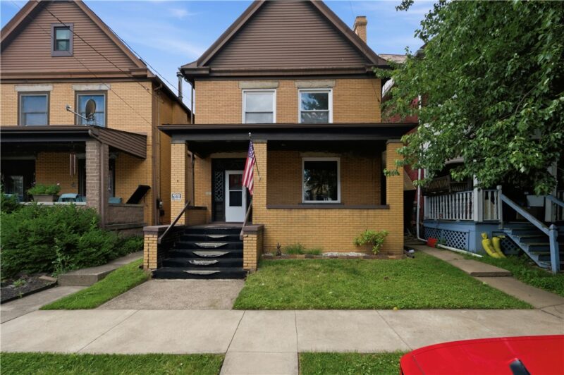 413 North Ave — photo 2