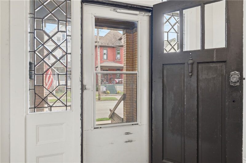 413 North Ave — photo 4