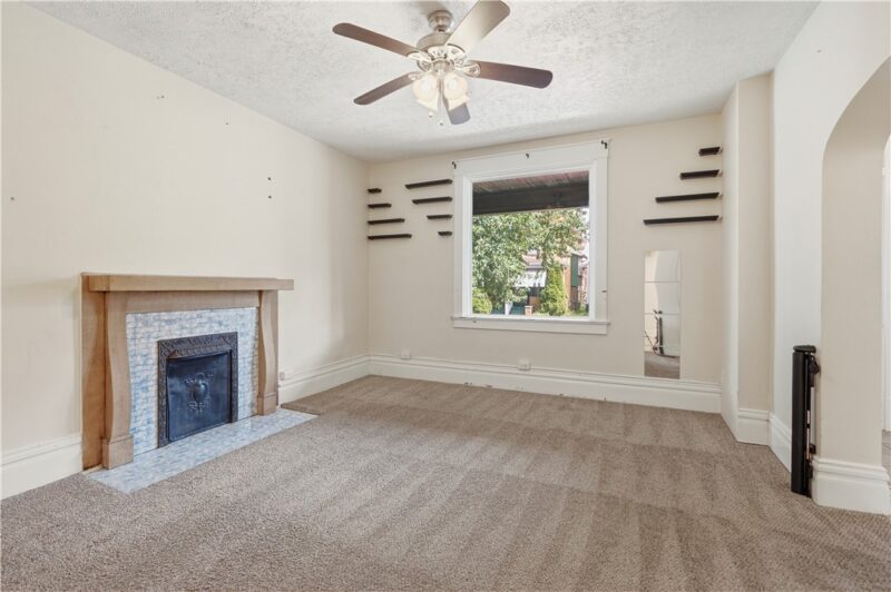 413 North Ave — photo 6