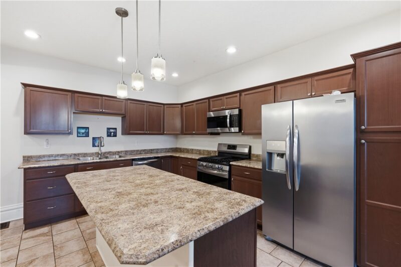 413 North Ave — photo 8
