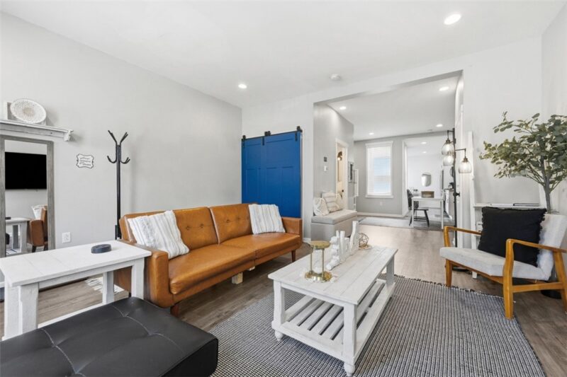 839 Tripoli St — photo 2