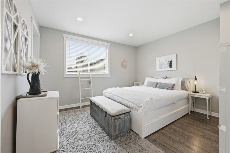 839 Tripoli St — photo 4