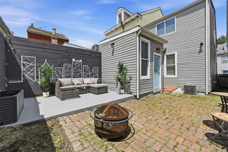 839 Tripoli St — photo 5