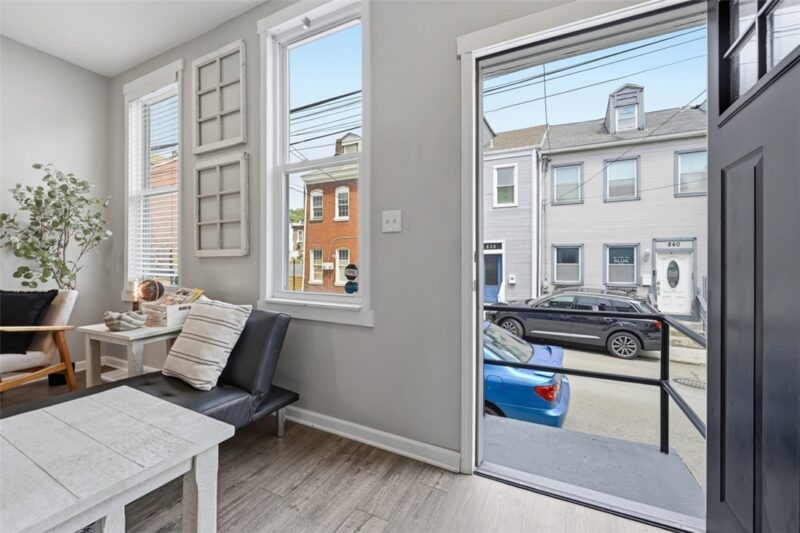 839 Tripoli St — photo 6