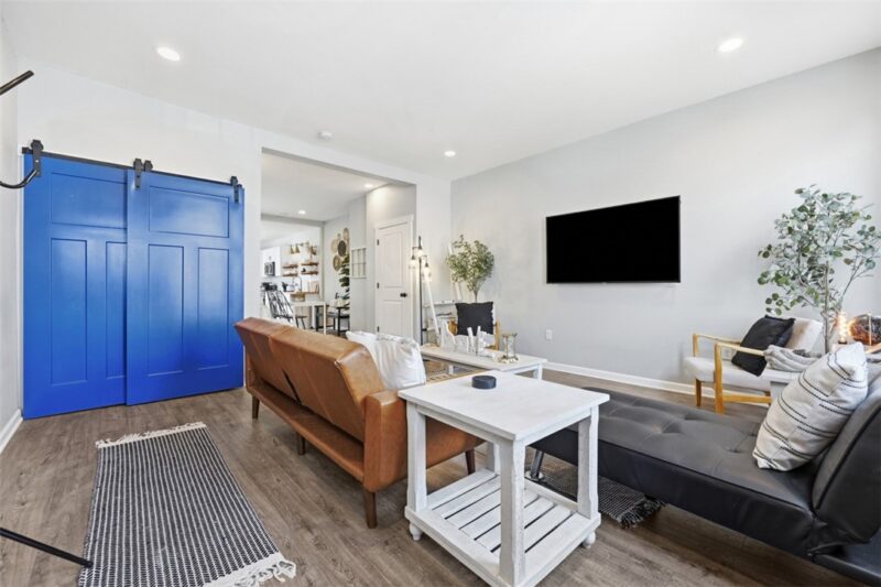 839 Tripoli St — photo 7