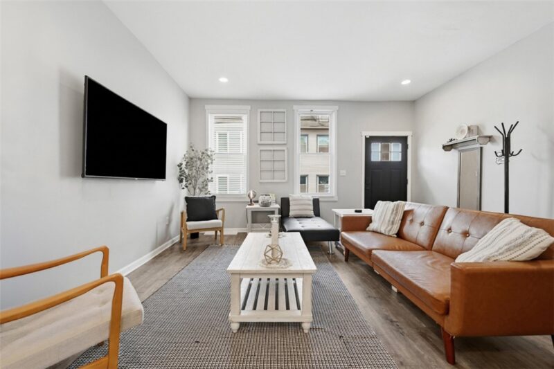 839 Tripoli St — photo 8