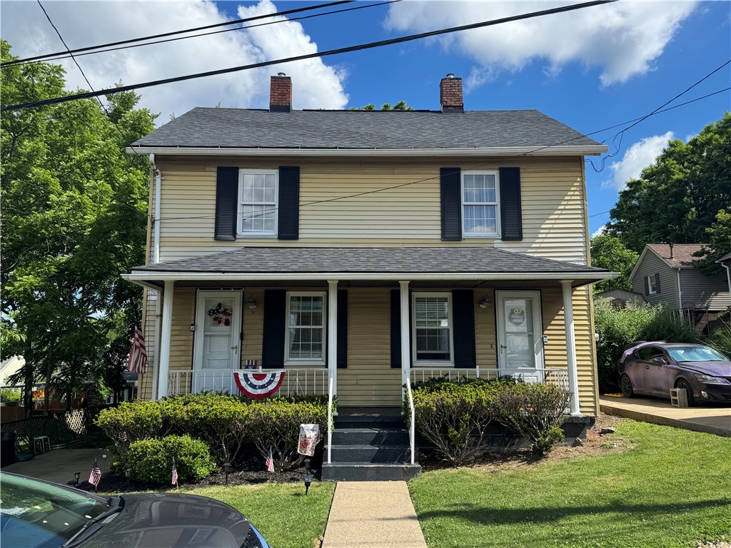 15-16 Ring St — photo 1