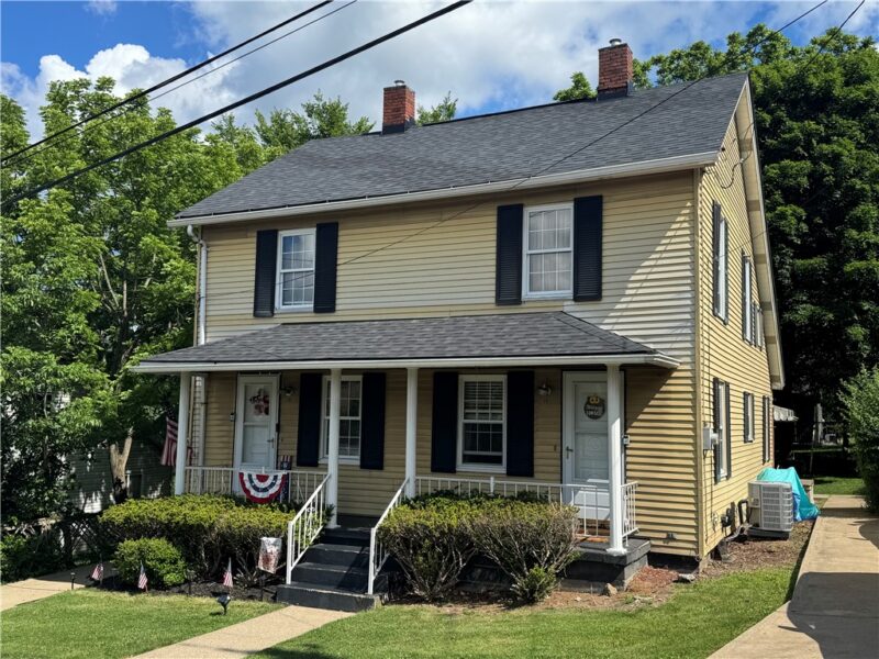 15-16 Ring St — photo 2