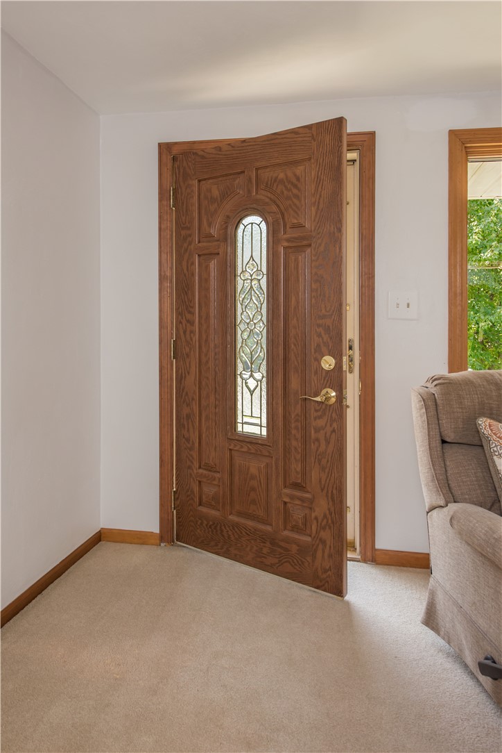 609 Bluestone Drive — photo 4