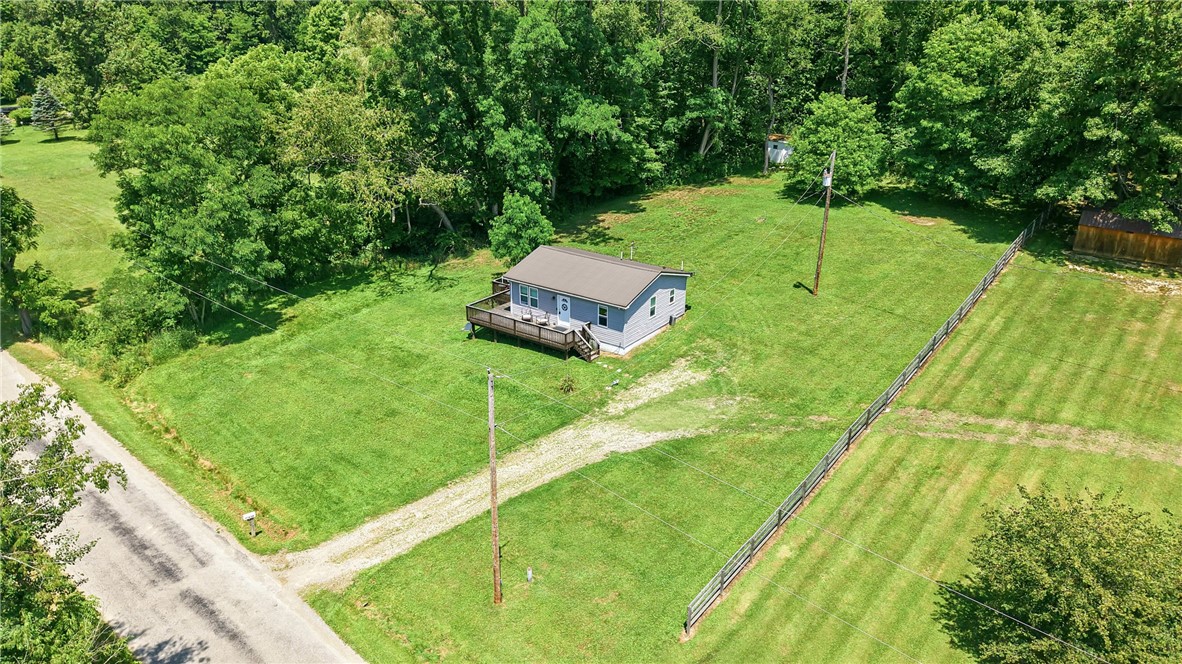 724 River Rd — photo 1
