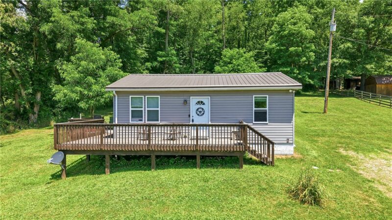 724 River Rd — photo 3