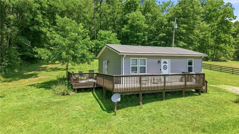 724 River Rd — photo 4