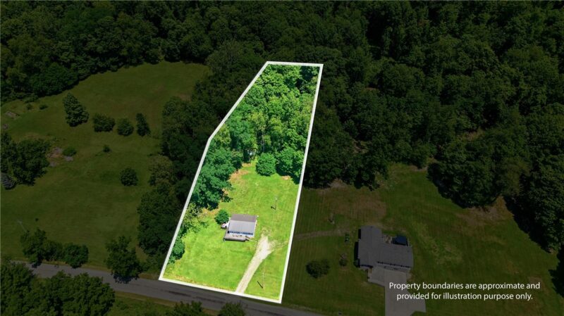 724 River Rd — photo 7