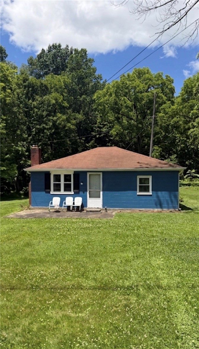 3006 E State Rd — photo 1