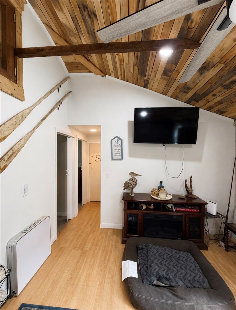 3006 E State Rd — photo 4