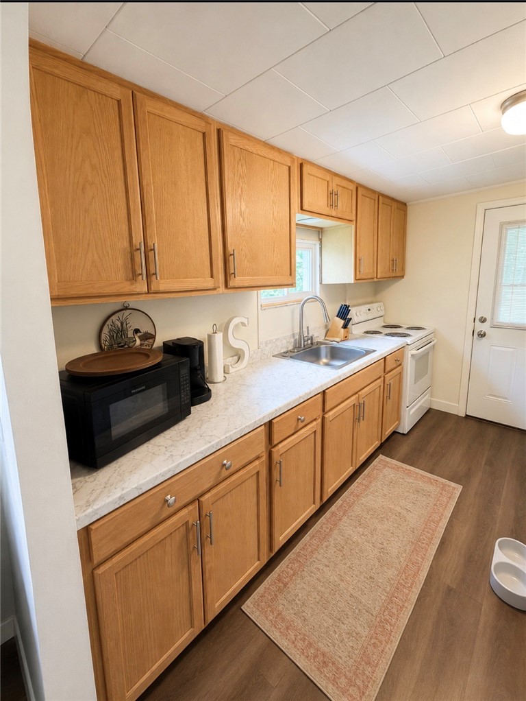 3006 E State Rd — photo 5