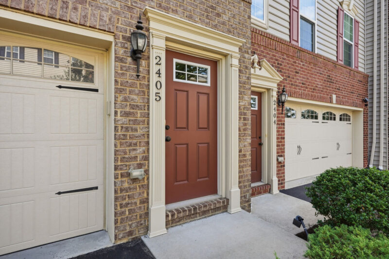 2405 Pointe View Dr — photo 4