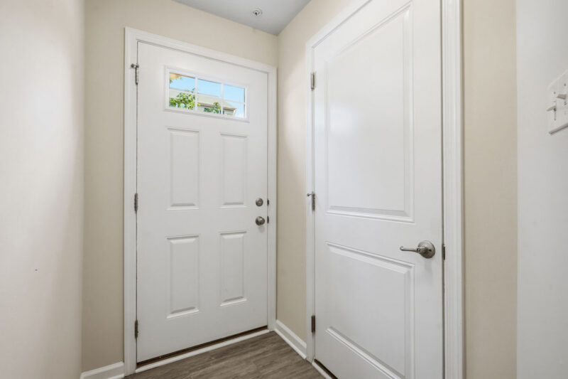 2405 Pointe View Dr — photo 5